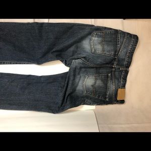 Guess Jeans mens